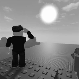 The Forgotten Realm(Actors version) icon