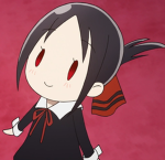 Special Senpai club