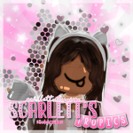 Scarlett’s Tropics