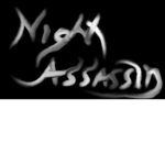 Night's Assassins