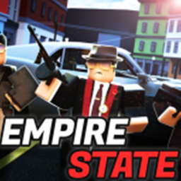 Empire States 1949