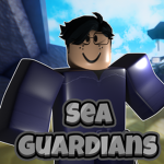 SEA Guardians