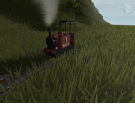 ASRIW Community