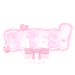 bites!