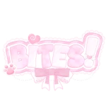 bites! Group Thumbnail