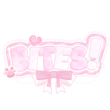 bites! Roblox group icon