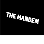 The Mandem-