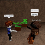 Retired players group