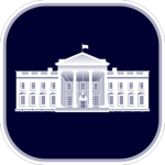 The White House, Washington DC