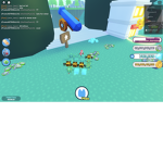 02 trading server