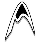 The Avanity Community