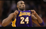KOBE GANG24