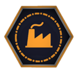 SCPF |‐| Manufacturing Department