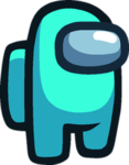 Lufcpco