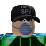 i gif robux join this group now!