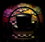 Animatronics fnaf fans