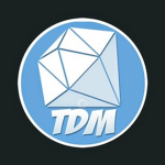 Drtrayblox[YT] Fan club