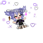MCJ_YT..Gr0up