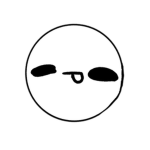 The Ultimate People Community