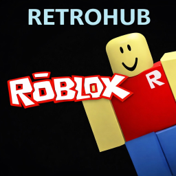 RETROHUB