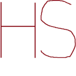 HS community
