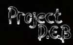 Project D.E.B