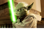 Starwars's groupp