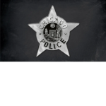 Chicago First Responders Roleplay