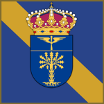 Blekinge Flygflottilj