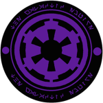 {TGE} - Purge Troopers