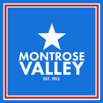 Montrose Valley