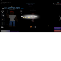 game uwu but is 100