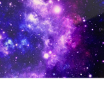 Ktsroblox