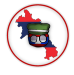 Community Groups