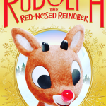 notjosheyy Robux for u