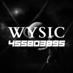 Wysic_Clothes