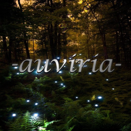 Auviria Homestore