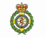 South East Ambulance Service | SEAS