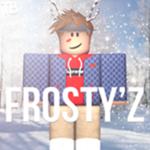 Frosty'z Resorts