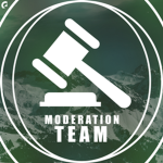 EP | Moderation Team