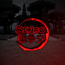 Senso [In Dev]