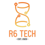 R6 Technology