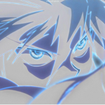 revisions イ
