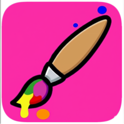 Paint Puzzle Obby