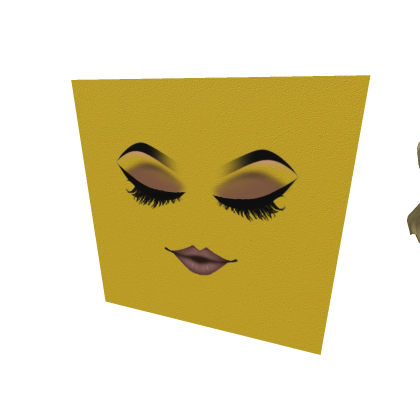 Kylie M. Hair