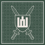 (LLF) Lithuanian Land Forces