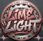LMLGHT Production