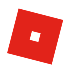 Roblox Fan Group HangOut Place