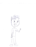 louy inc.