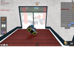 SUS_ARMY
